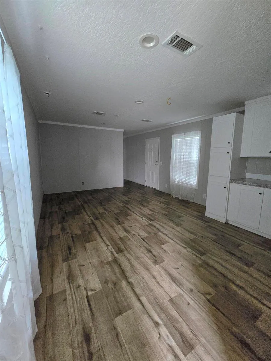 4649 NW 30th Street Okeechobee, FL 34972