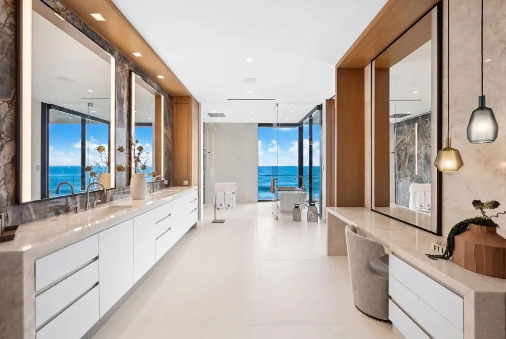 999 Hillsboro Mile Hillsboro Beach, FL 33062