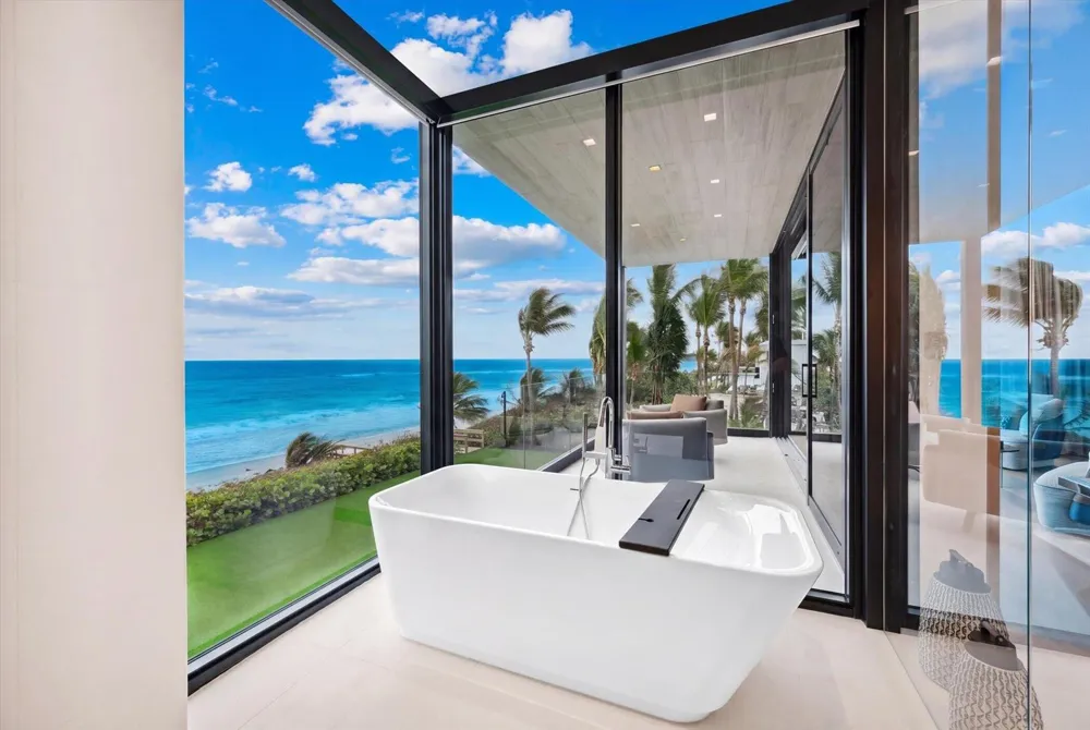 999 Hillsboro Mile Hillsboro Beach, FL 33062