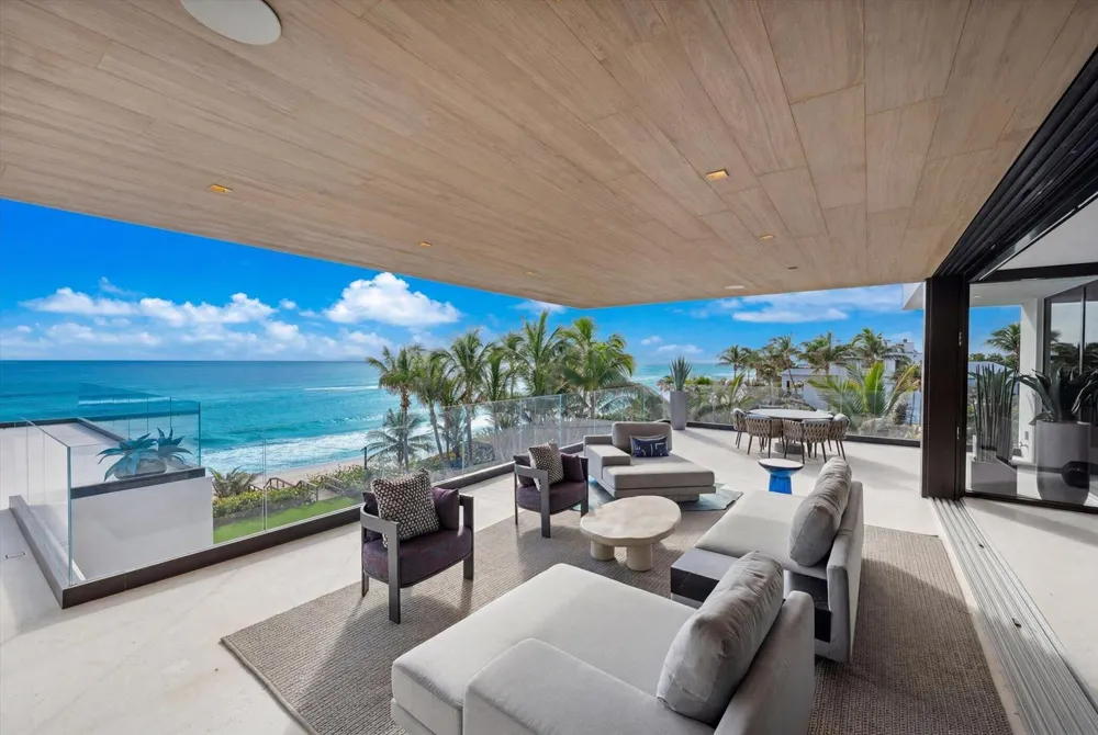 999 Hillsboro Mile Hillsboro Beach, FL 33062