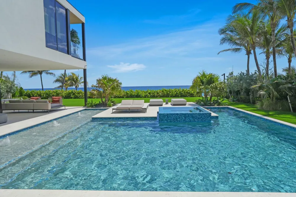 999 Hillsboro Mile Hillsboro Beach, FL 33062