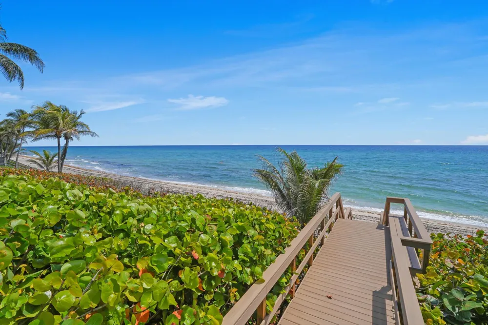 999 Hillsboro Mile Hillsboro Beach, FL 33062