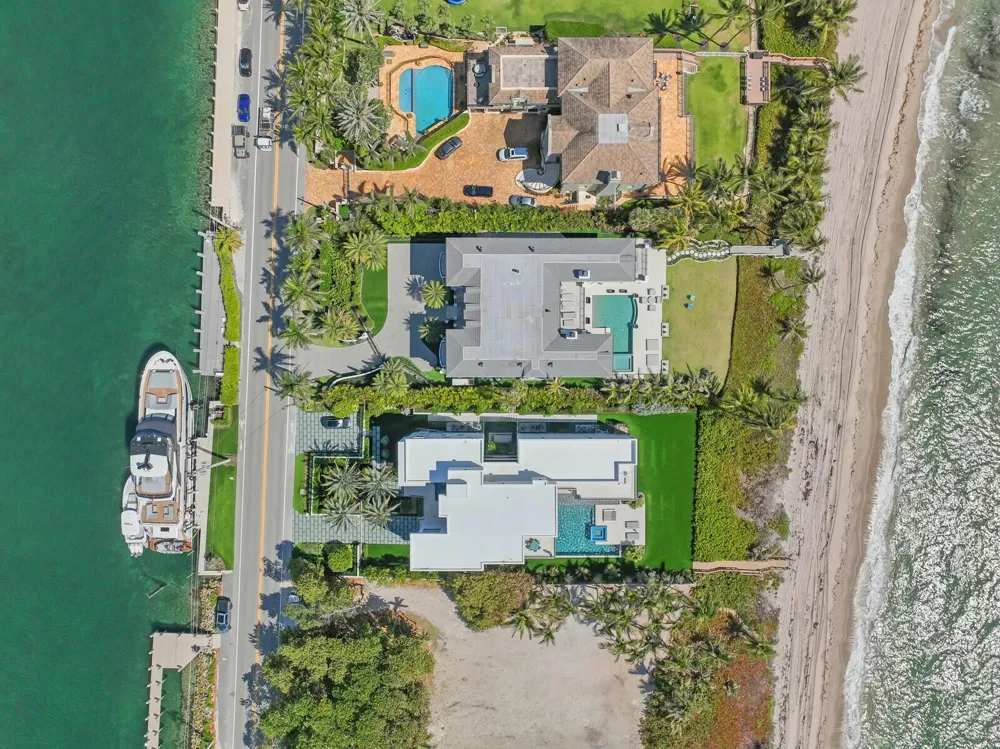 999 Hillsboro Mile Hillsboro Beach, FL 33062
