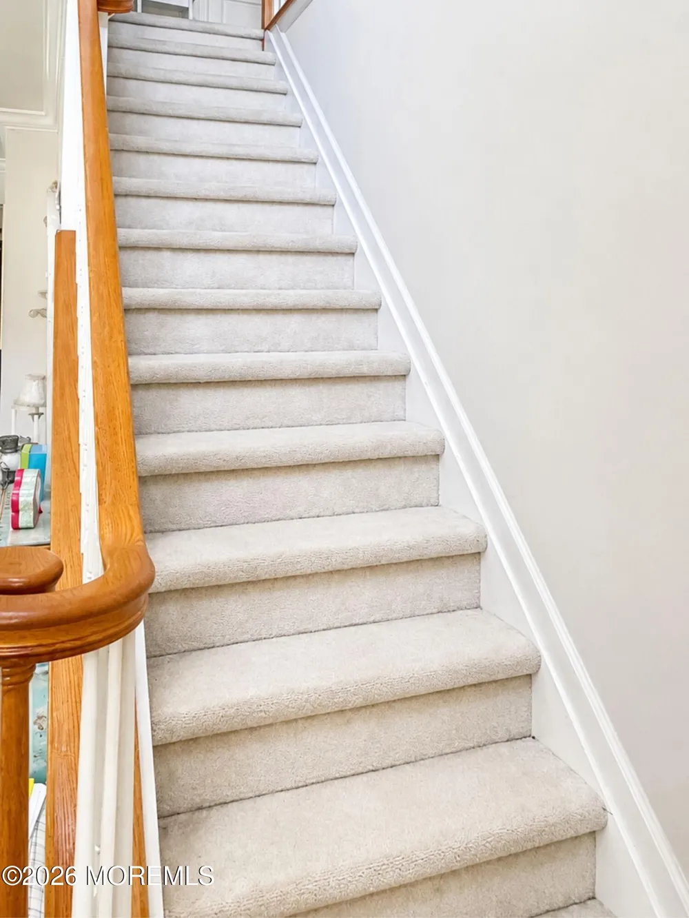 17 Sweetwater Drive Little Egg Harbor, NJ 08087