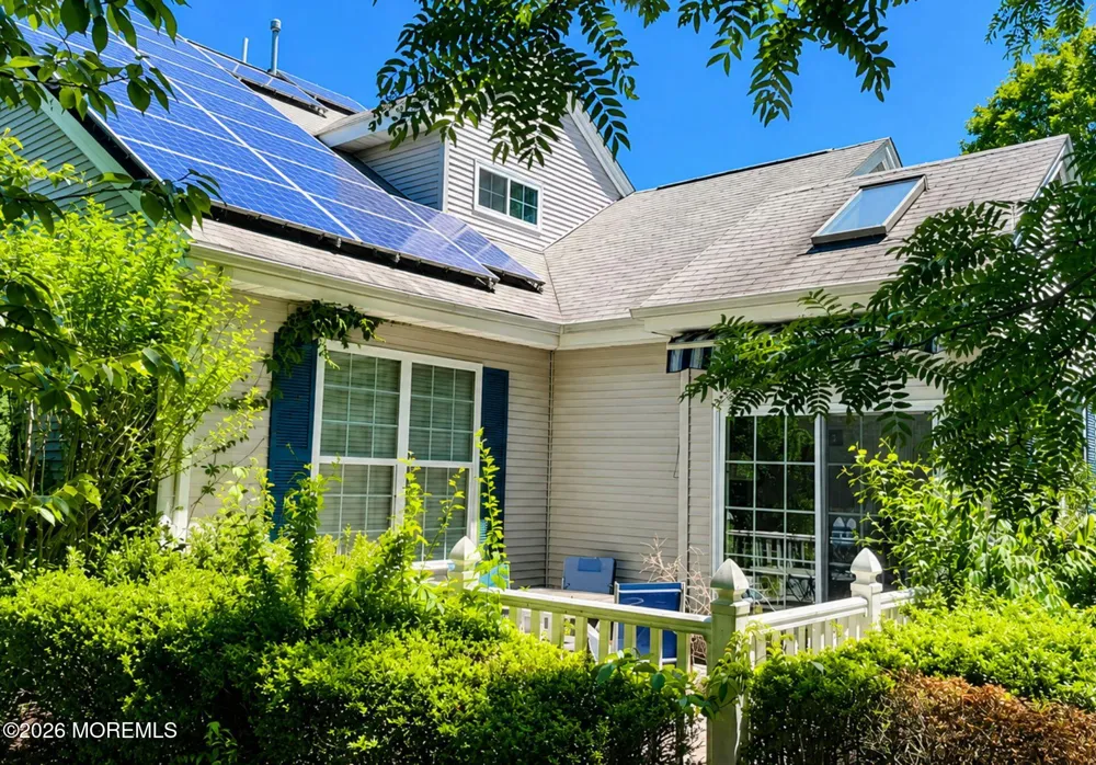 17 Sweetwater Drive Little Egg Harbor, NJ 08087