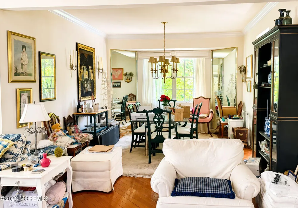 17 Sweetwater Drive Little Egg Harbor, NJ 08087