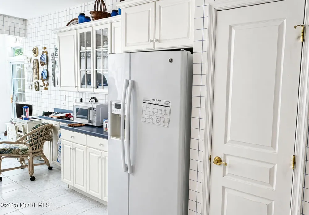 17 Sweetwater Drive Little Egg Harbor, NJ 08087