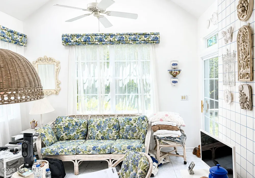 17 Sweetwater Drive Little Egg Harbor, NJ 08087