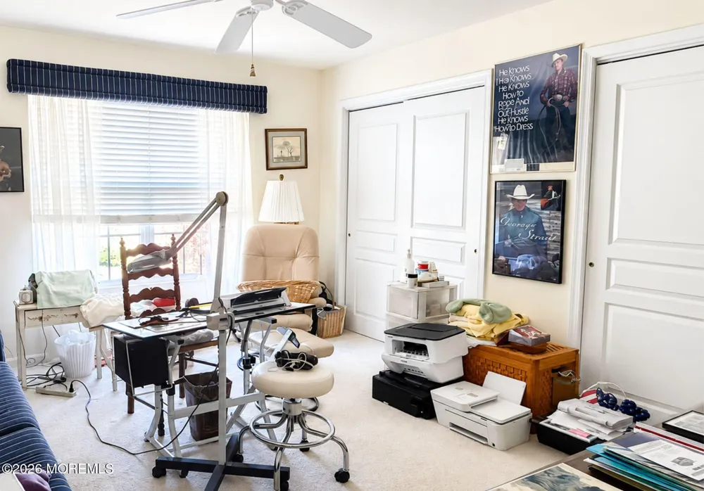 17 Sweetwater Drive Little Egg Harbor, NJ 08087