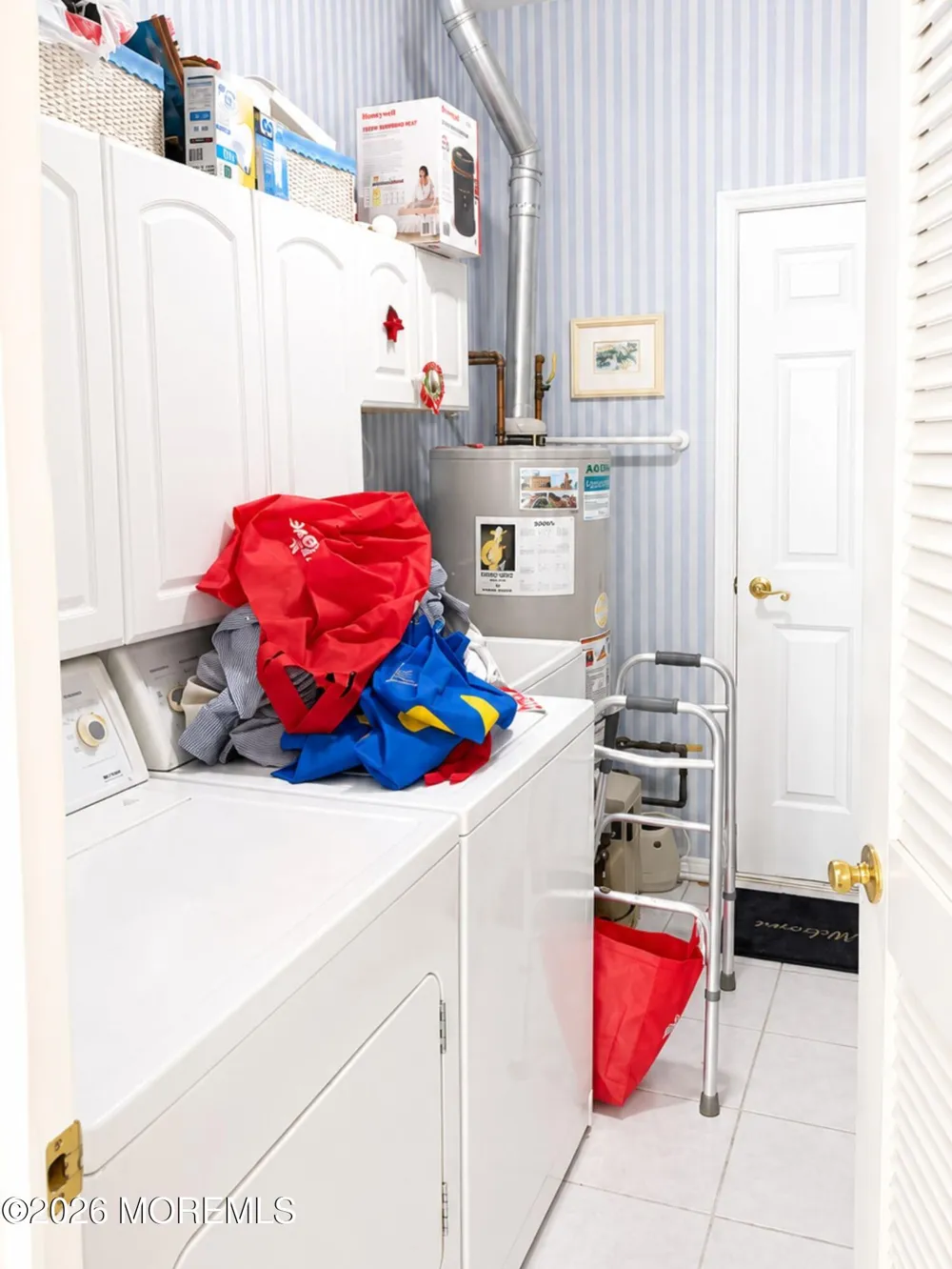 17 Sweetwater Drive Little Egg Harbor, NJ 08087