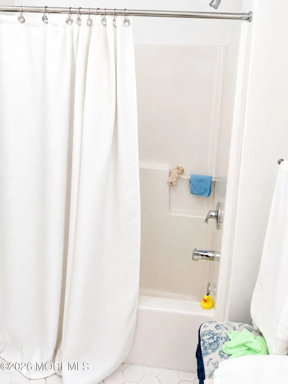 17 Sweetwater Drive Little Egg Harbor, NJ 08087