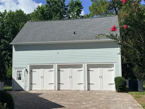 1005 KESTREL COURT #B