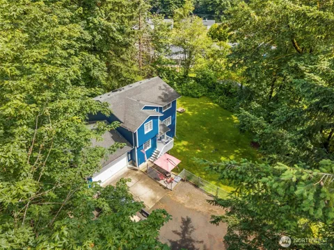 5304 Box Elder Court SW