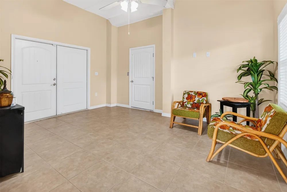 1035 Sea Secret Street Port Aransas, TX 78373