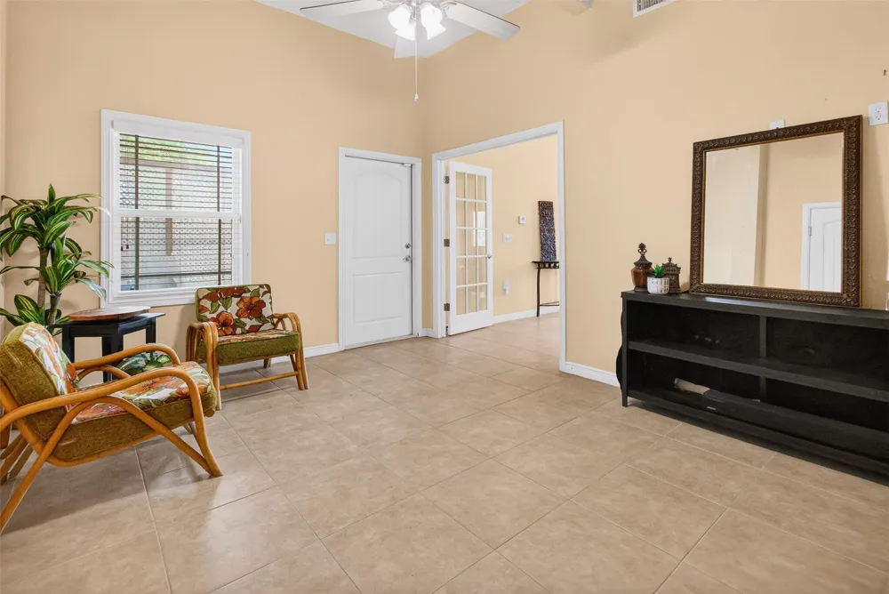 1035 Sea Secret Street Port Aransas, TX 78373