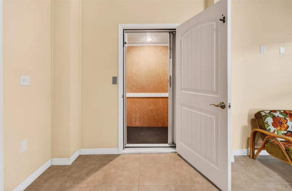 1035 Sea Secret Street Port Aransas, TX 78373