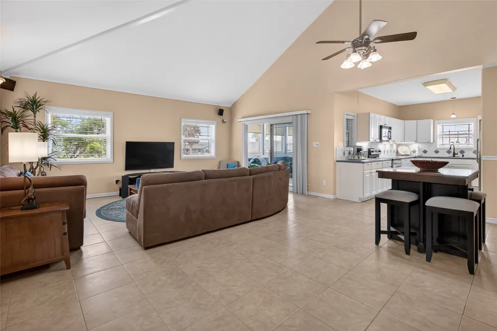 1035 Sea Secret Street Port Aransas, TX 78373