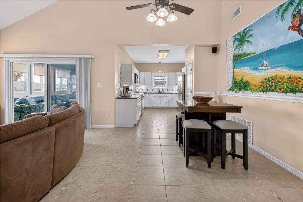 1035 Sea Secret Street Port Aransas, TX 78373