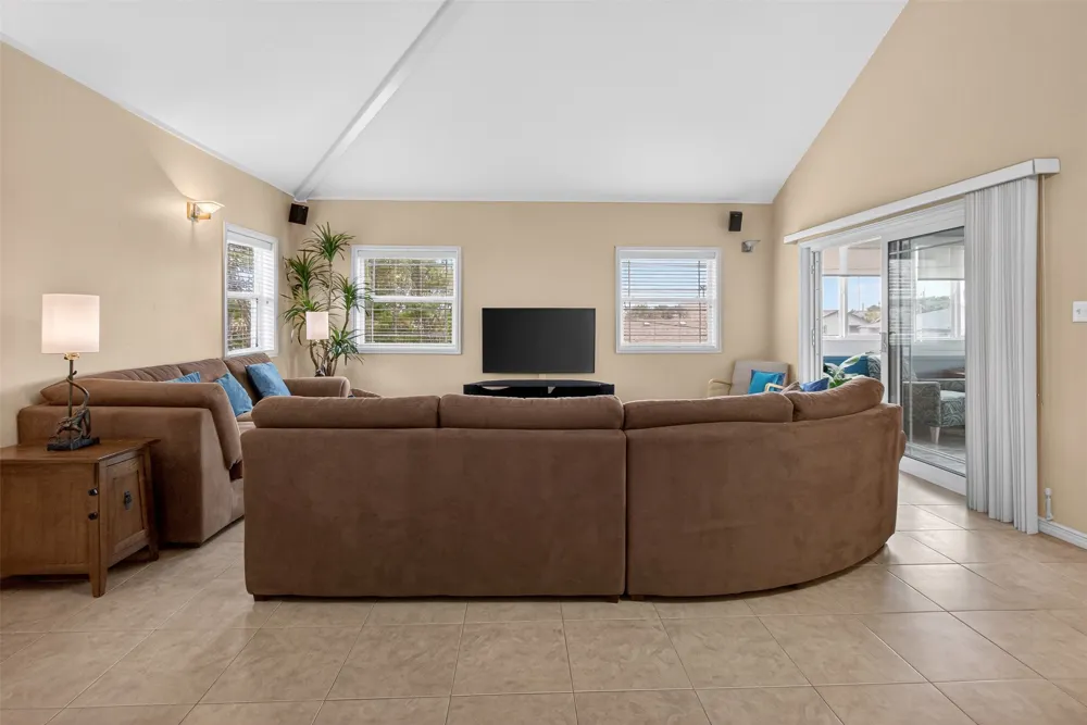 1035 Sea Secret Street Port Aransas, TX 78373