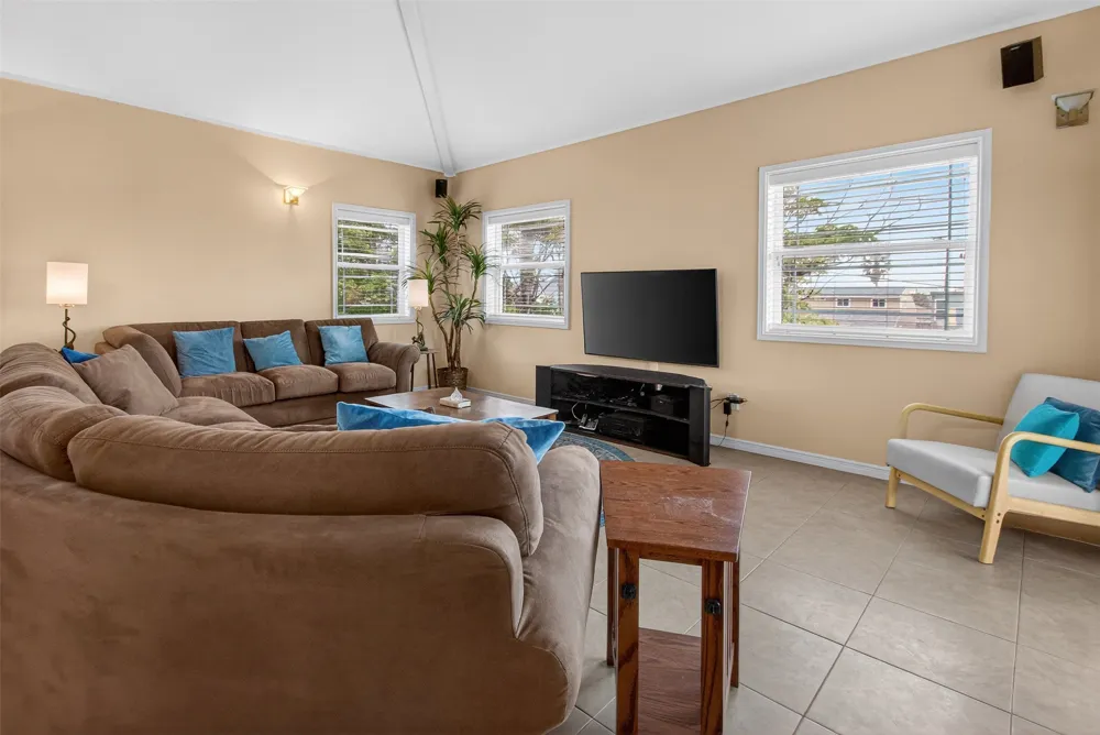 1035 Sea Secret Street Port Aransas, TX 78373
