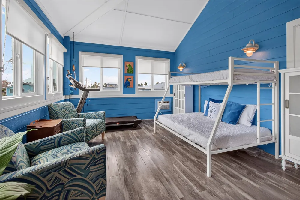 1035 Sea Secret Street Port Aransas, TX 78373
