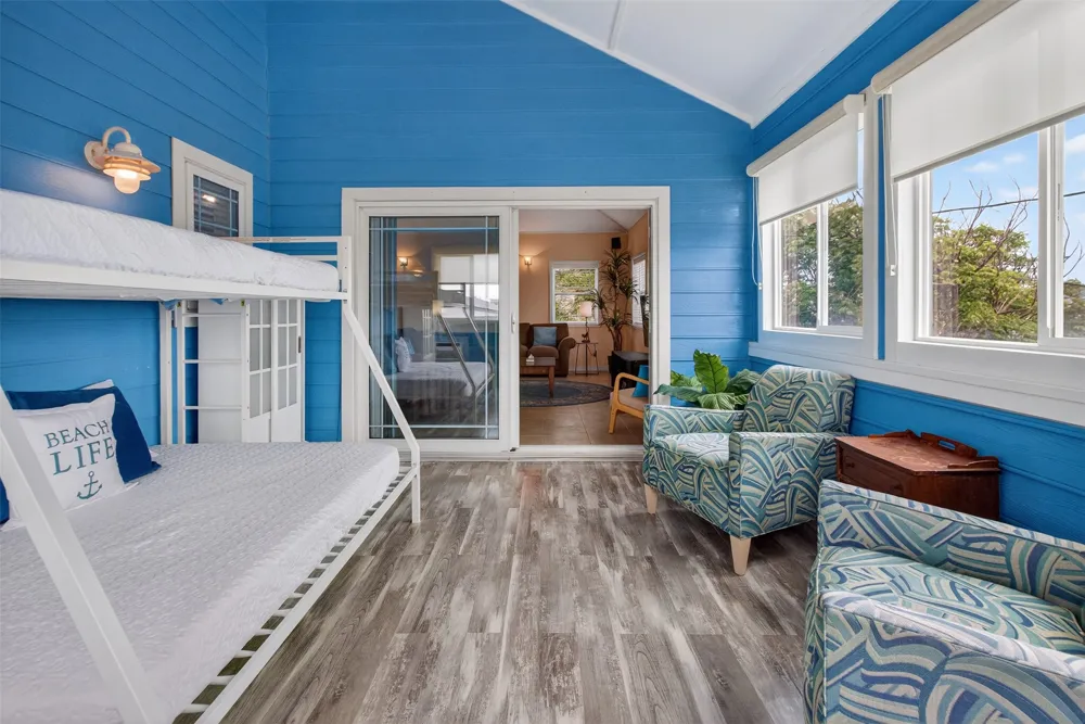 1035 Sea Secret Street Port Aransas, TX 78373