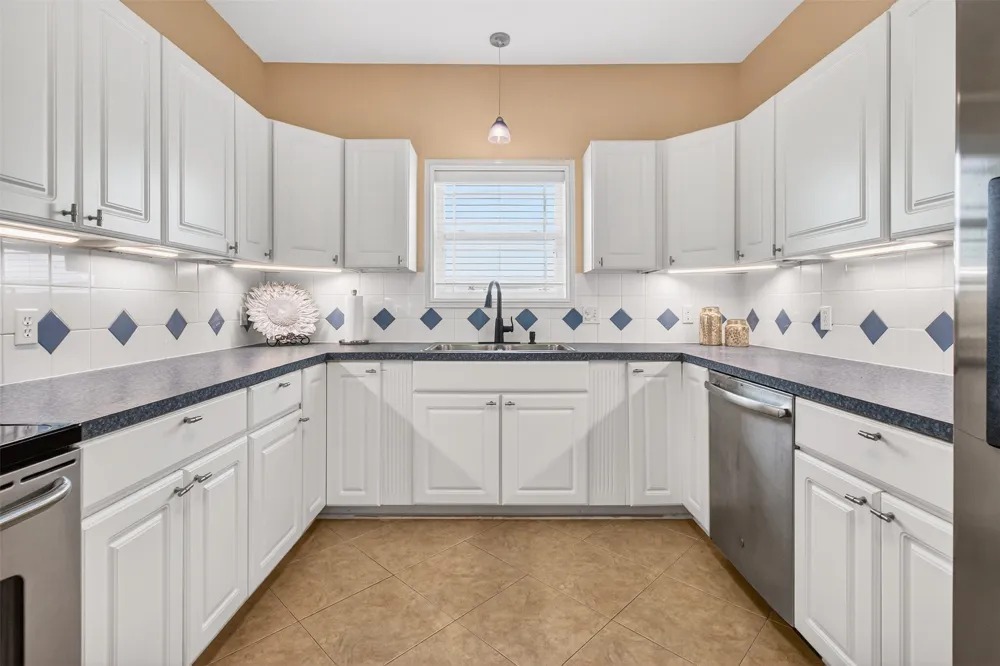 1035 Sea Secret Street Port Aransas, TX 78373