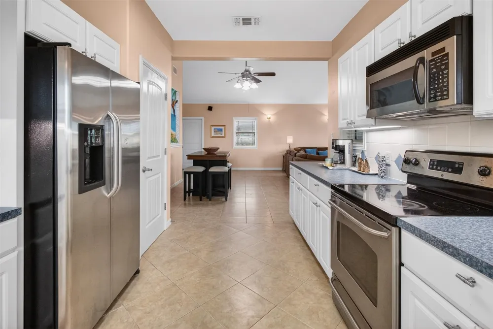 1035 Sea Secret Street Port Aransas, TX 78373