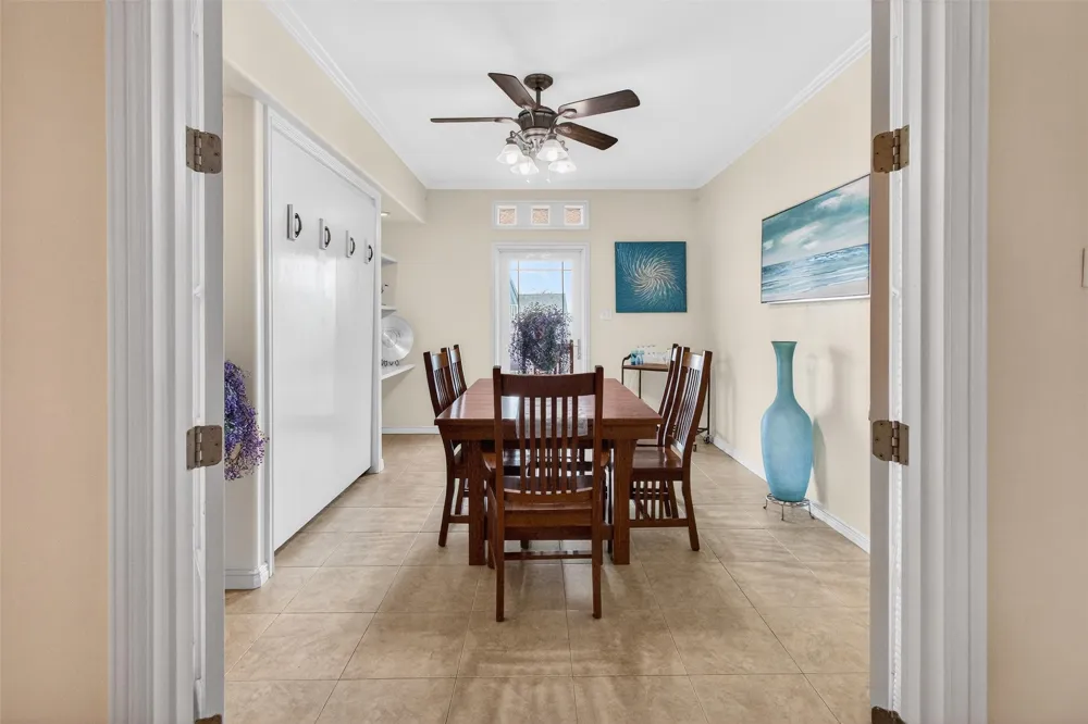 1035 Sea Secret Street Port Aransas, TX 78373