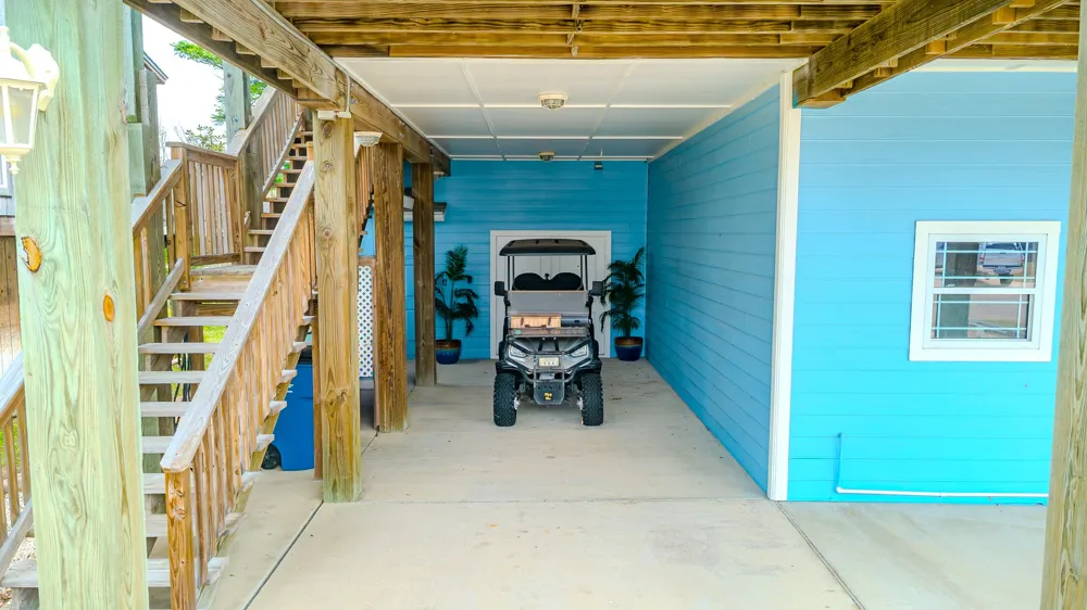 1035 Sea Secret Street Port Aransas, TX 78373