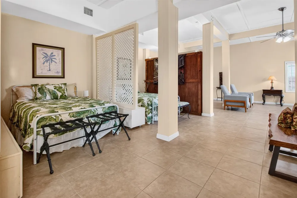 1035 Sea Secret Street Port Aransas, TX 78373