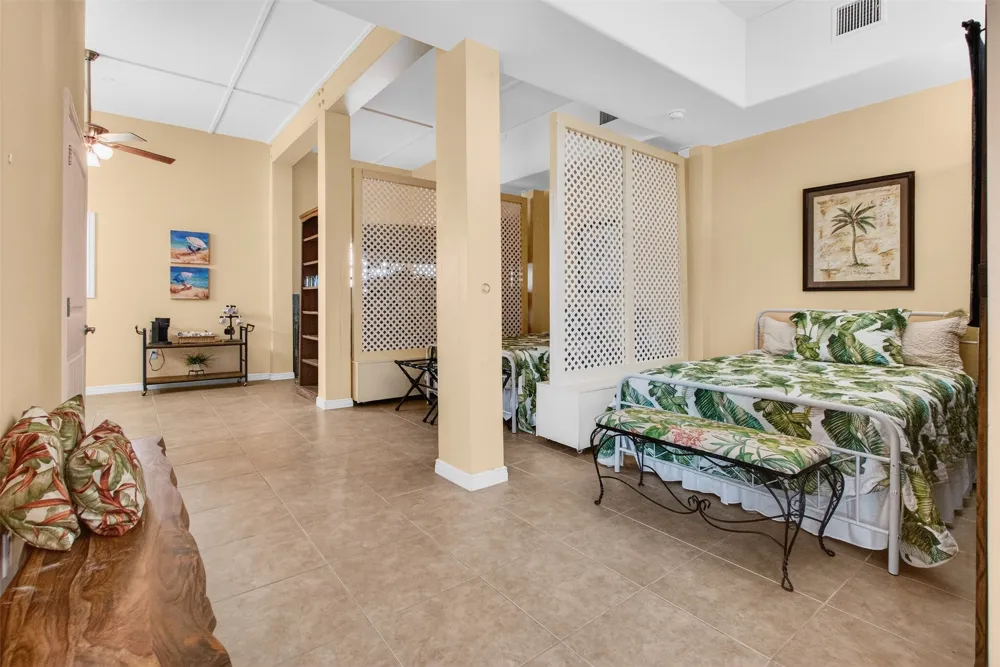 1035 Sea Secret Street Port Aransas, TX 78373