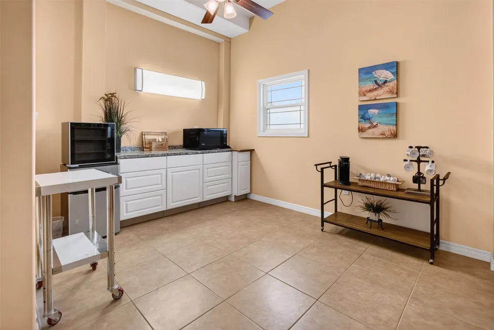 1035 Sea Secret Street Port Aransas, TX 78373