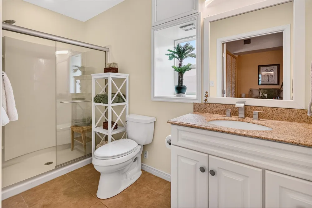 1035 Sea Secret Street Port Aransas, TX 78373