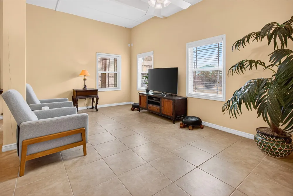 1035 Sea Secret Street Port Aransas, TX 78373