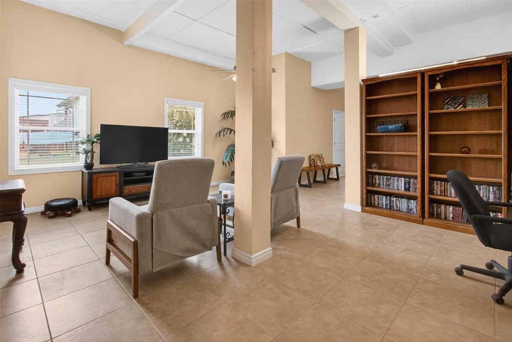 1035 Sea Secret Street Port Aransas, TX 78373