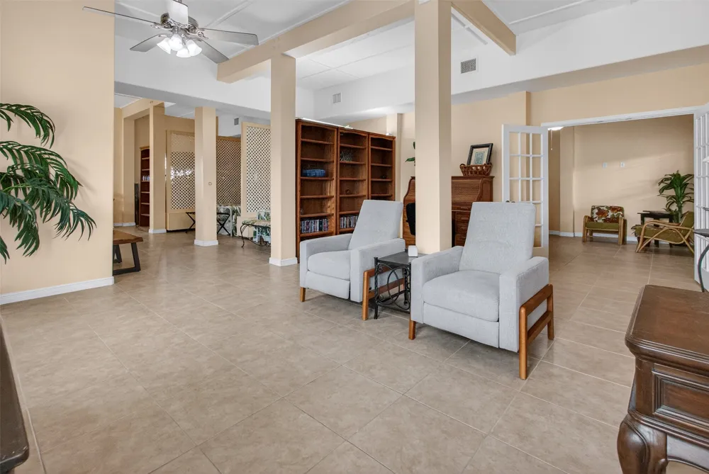 1035 Sea Secret Street Port Aransas, TX 78373
