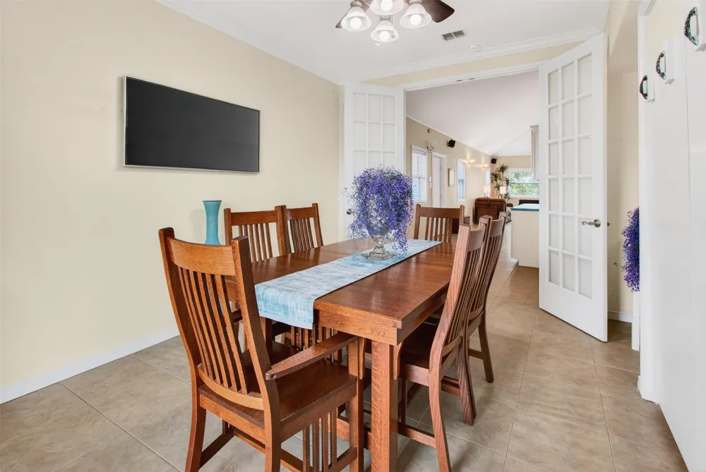 1035 Sea Secret Street Port Aransas, TX 78373