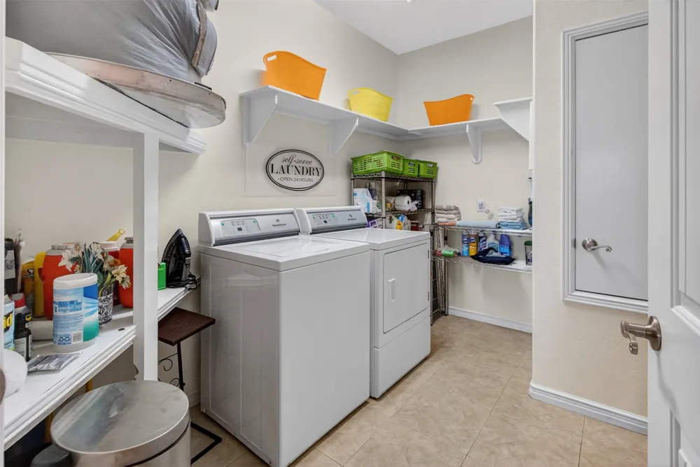 1035 Sea Secret Street Port Aransas, TX 78373