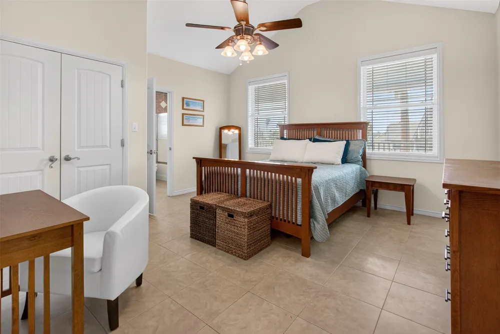 1035 Sea Secret Street Port Aransas, TX 78373