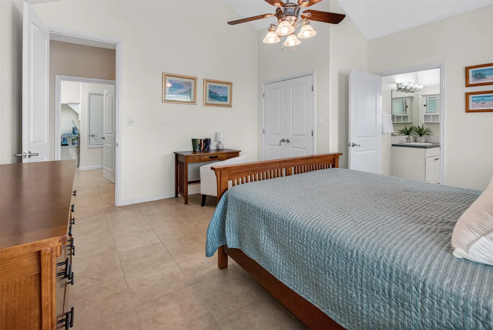 1035 Sea Secret Street Port Aransas, TX 78373
