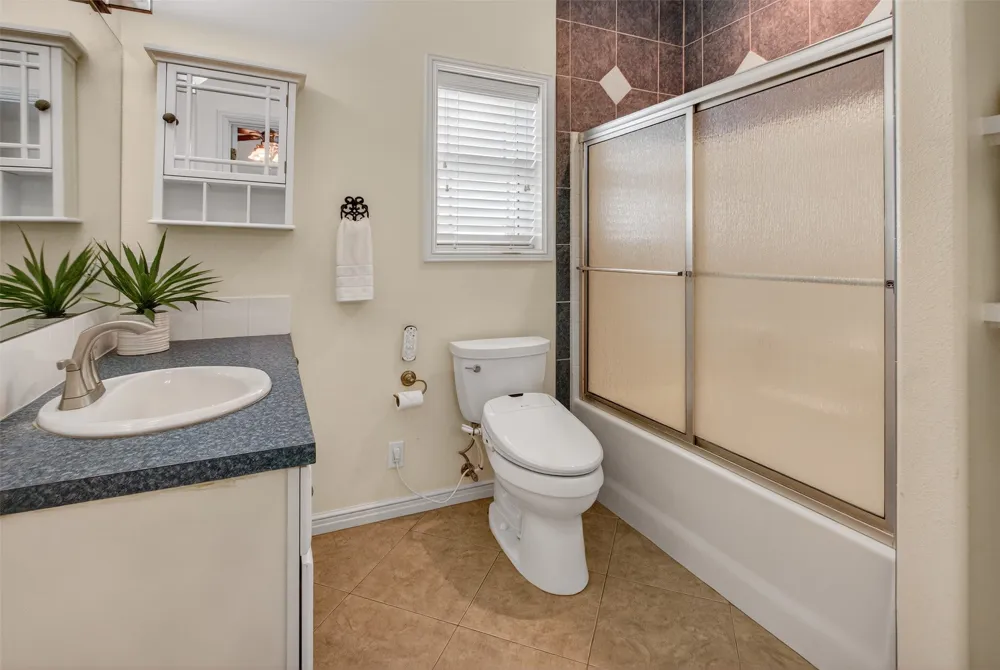 1035 Sea Secret Street Port Aransas, TX 78373