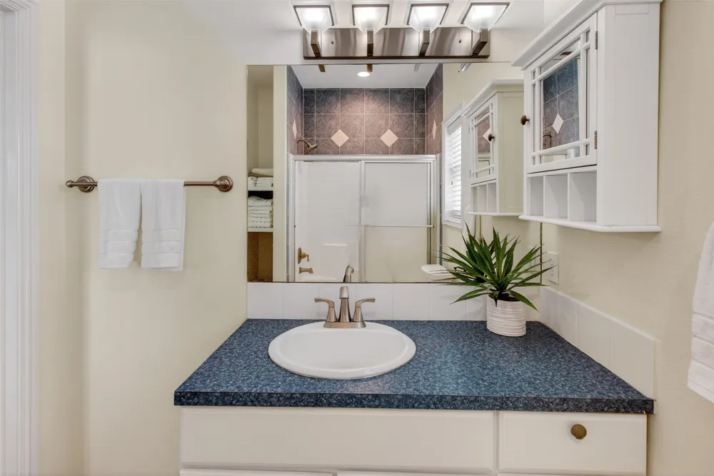 1035 Sea Secret Street Port Aransas, TX 78373