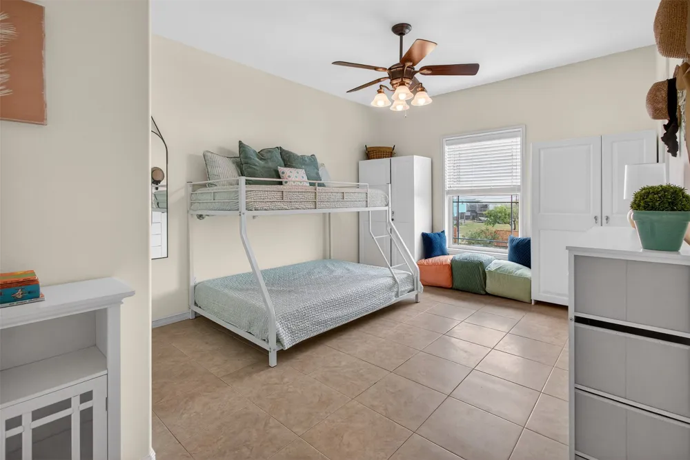 1035 Sea Secret Street Port Aransas, TX 78373