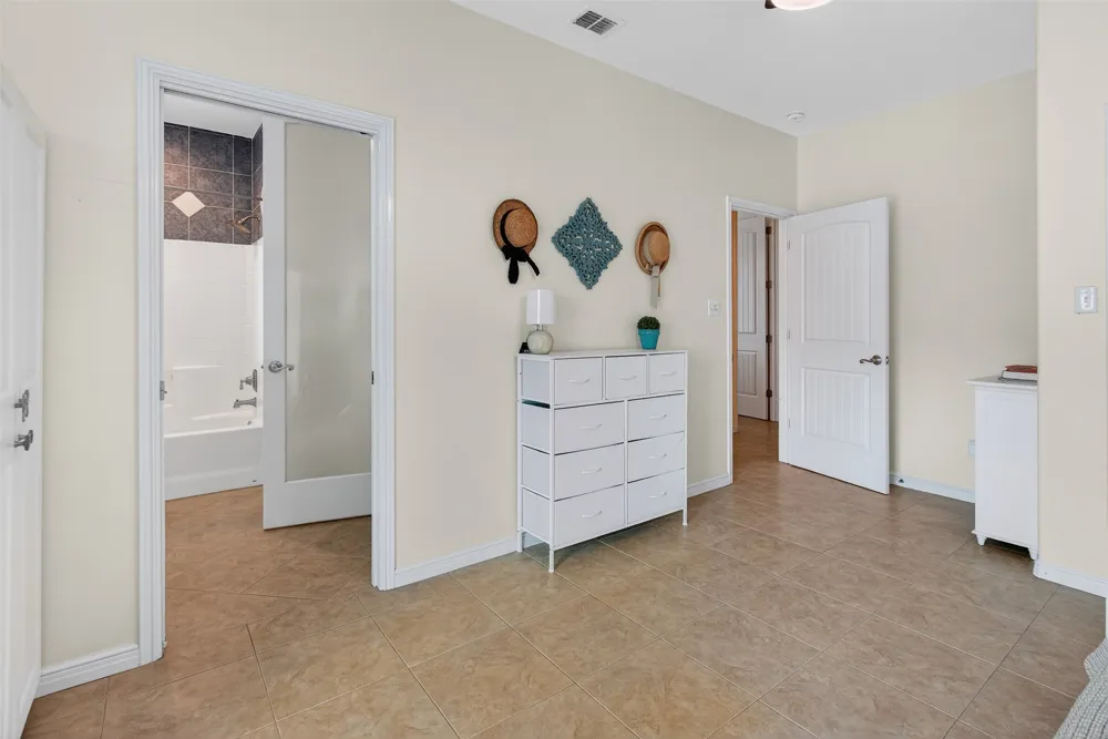 1035 Sea Secret Street Port Aransas, TX 78373