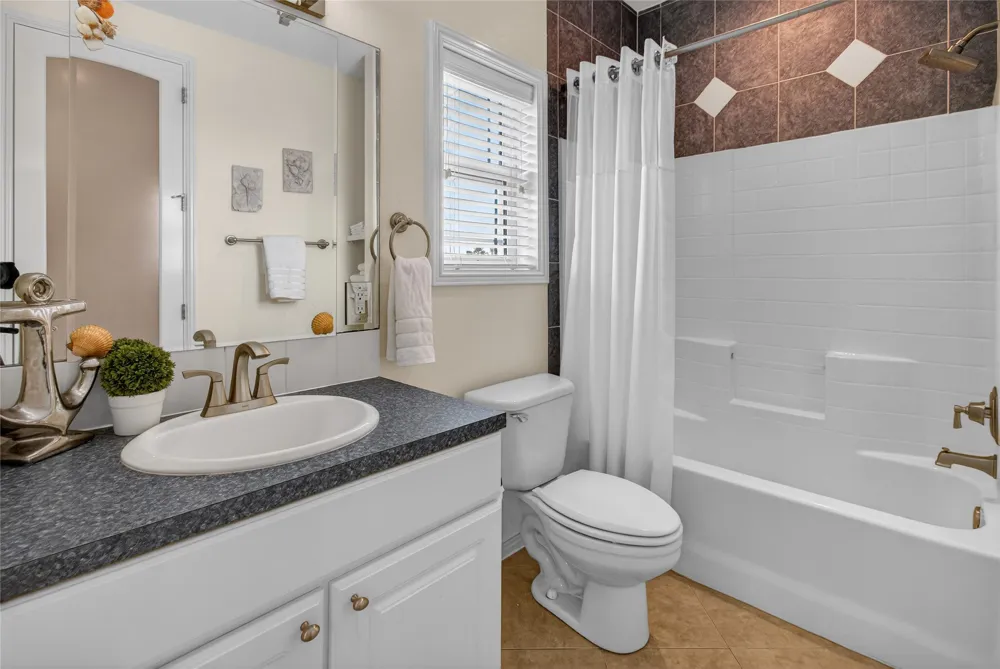 1035 Sea Secret Street Port Aransas, TX 78373