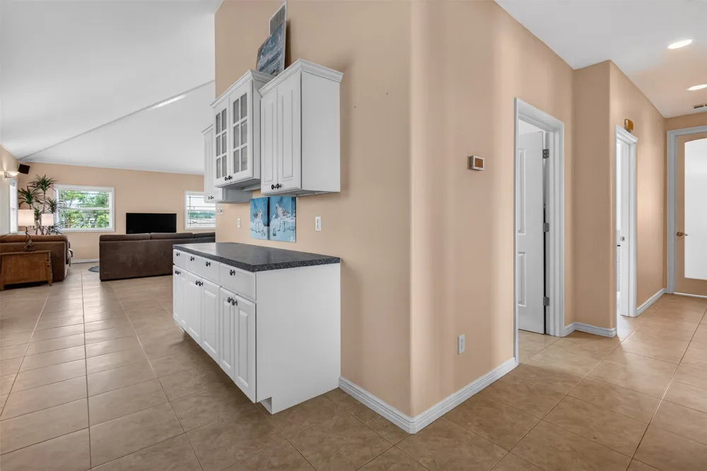1035 Sea Secret Street Port Aransas, TX 78373