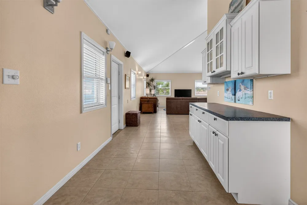 1035 Sea Secret Street Port Aransas, TX 78373