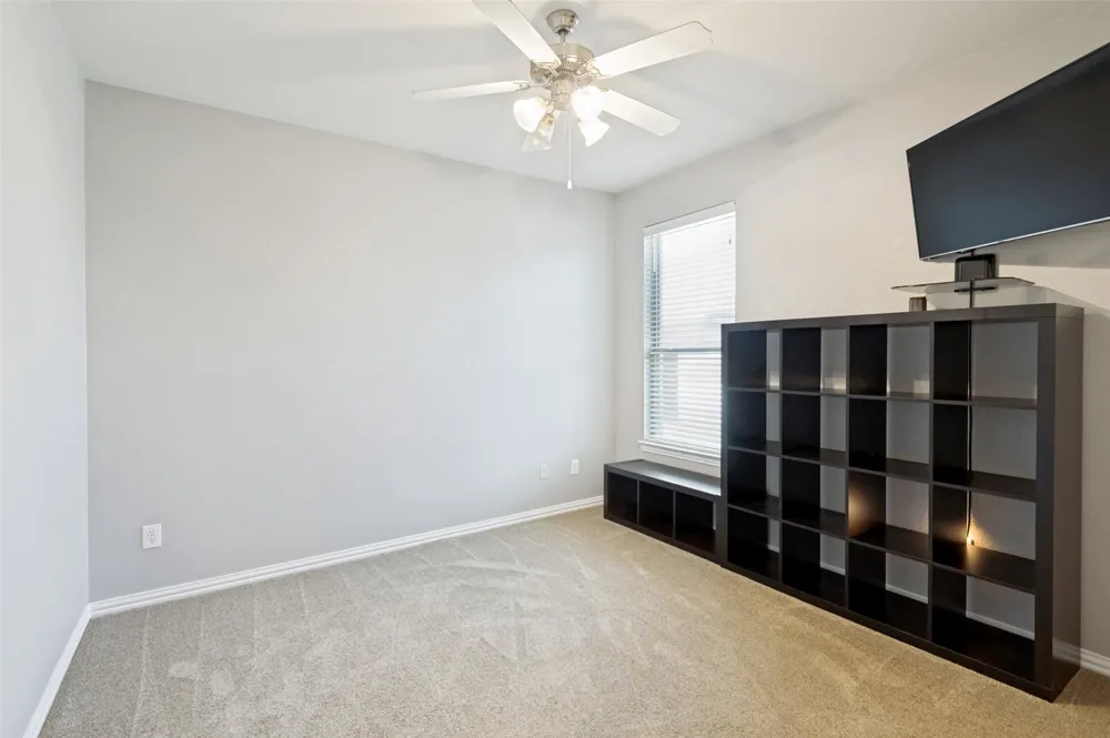 2641 Tradewinds Drive Little Elm, TX 75068