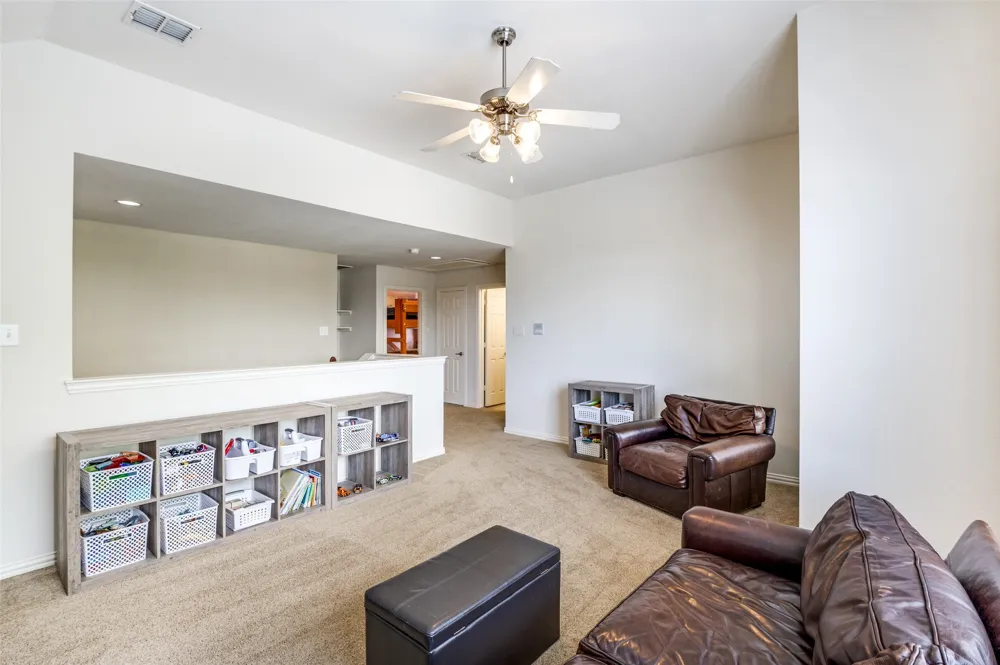 2641 Tradewinds Drive Little Elm, TX 75068
